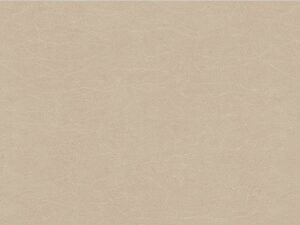 πάγκοι alfawood, 31L