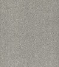 Μελαμίνη akritas, σειρά standard, 329