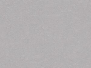 πάγκοι alfawood, 32L