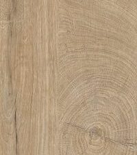 Μελαμίνη akritas, σειρά standard, 331-P10