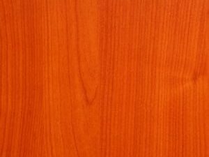 Μελαμίνες castamonou, σειρά "ξύλινη επένδυση", 332