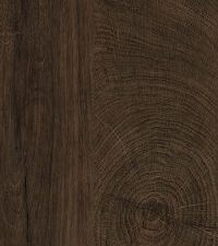 Μελαμίνη akritas, σειρά standard, 332