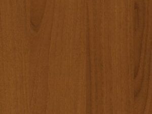 Μελαμίνες castamonou, σειρά "ξύλινη επένδυση", 338