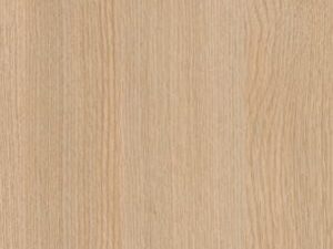 Μελαμίνες castamonou, σειρά "ξύλινη επένδυση", 339