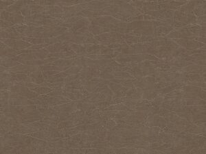 πάγκοι alfawood, 33L