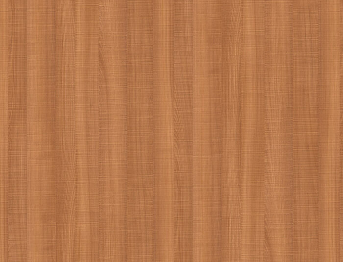 Μελαμίνες alfa wood, σειρά superior, 3401