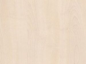 Μελαμίνες castamonou, σειρά "ξύλινη επένδυση", 348