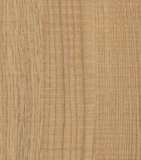 Μελαμίνη akritas, σειρά standard, 350