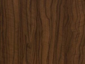 Μελαμίνες castamonou, σειρά "ξύλινη επένδυση", 373