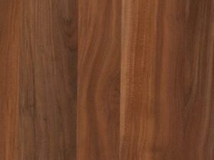 Μελαμίνες castamonou, σειρά "ξύλινη επένδυση", 377