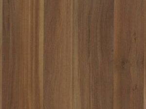 Μελαμίνες castamonou, σειρά "ξύλινη επένδυση", 378