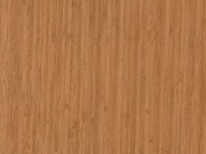 Μελαμίνες castamonou, σειρά "ξύλινη επένδυση", 379