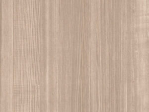 Μελαμίνες alfa wood, σειρά superior, 3802