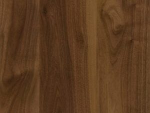 Μελαμίνες castamonou, σειρά "ξύλινη επένδυση", 384