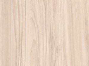 Μελαμίνες castamonou, σειρά "ξύλινη επένδυση", 385