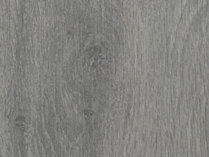 πάγκοι cms,38H