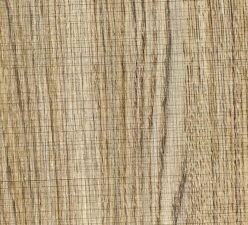 Μελαμίνη akritas, σειρά standard, 390_P11