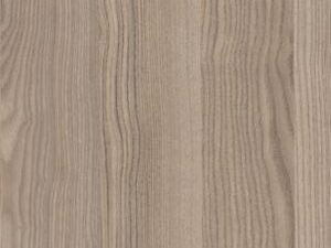 Μελαμίνες castamonou, σειρά "ξύλινη επένδυση", 395