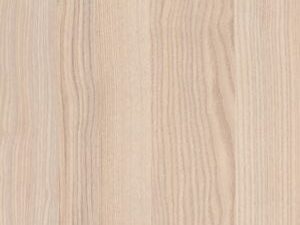 Μελαμίνες castamonou, σειρά "ξύλινη επένδυση", 396