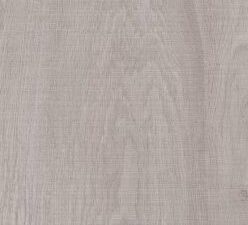 Μελαμίνη akritas, σειρά standard, 398