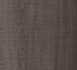 Μελαμίνη akritas, σειρά standard, 399