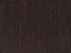 πάγκοι cms, 3H3