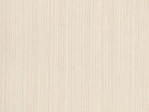 Μελαμίνες Castamonou, σειρά "χρωματιστά", 401