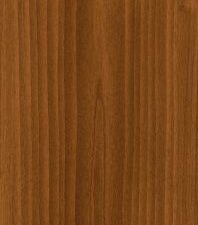 Μελαμίνη akritas, σειρά standard, 403