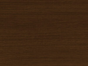 Μελαμίνες alfa wood, σειρά superior, 404