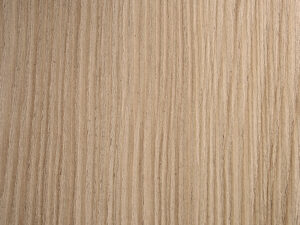 Μελαμίνες alfa wood, σειρά superior, 405