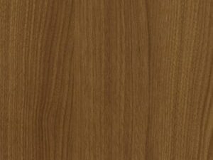 Μελαμίνες Castamonou, σειρά "χρωματιστά", 406