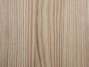 Μελαμίνες alfa wood, σειρά superior, 406