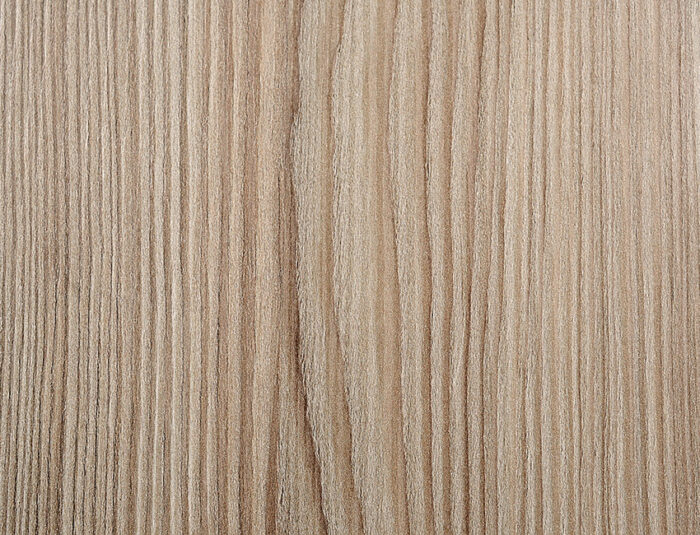 Μελαμίνες alfa wood, σειρά superior, 406