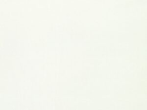 πάγκοι alfawood, 406_LUCIDA