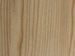 Μελαμίνες alfa wood, σειρά superior, 407