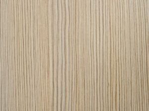 Μελαμίνες alfa wood, σειρά superior, 408