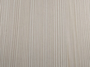 Μελαμίνες alfa wood, σειρά superior, 409