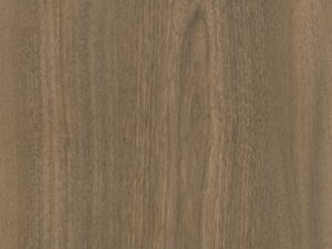 Μελαμίνες castamonou, σειρά "ξύλινη επένδυση", 410