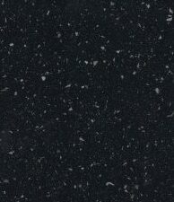 πάγκοι akritas, σειρά artika, 4111