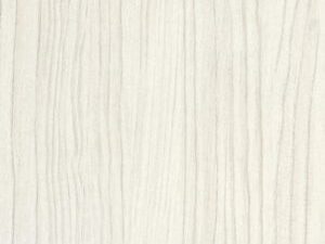 Μελαμίνες Castamonou, σειρά "χρωματιστά", 415