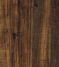 Μελαμίνη akritas, σειρά standard, 415P10