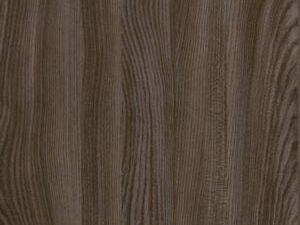 Μελαμίνες castamonou, σειρά "ξύλινη επένδυση", 419