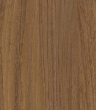 Μελαμίνη akritas, σειρά standard, 420