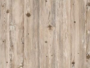 Μελαμίνες castamonou, σειρά "ξύλινη επένδυση", 474