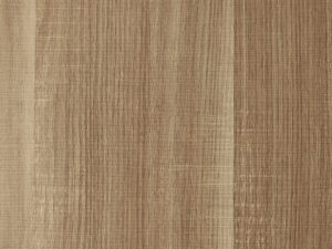Μελαμίνες alfa wood, σειρά superior, 4802
