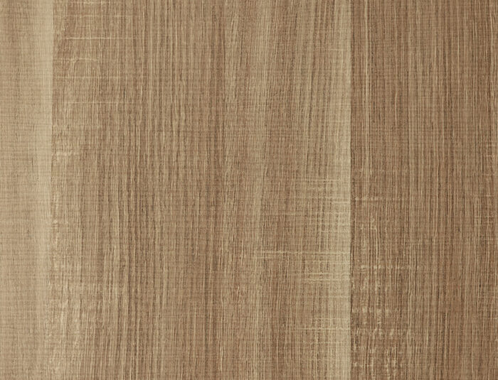 Μελαμίνες alfa wood, σειρά superior, 4802