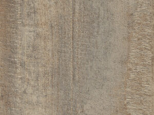 πάγκοι cms, 48L