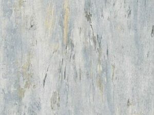 Μελαμίνες castamonou, σειρά "ξύλινη επένδυση", 496