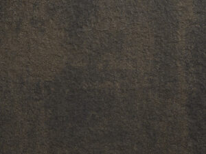 πάγκοι cms, 49H