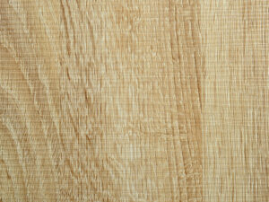 Μελαμίνες alfa wood, σειρά superior, 502